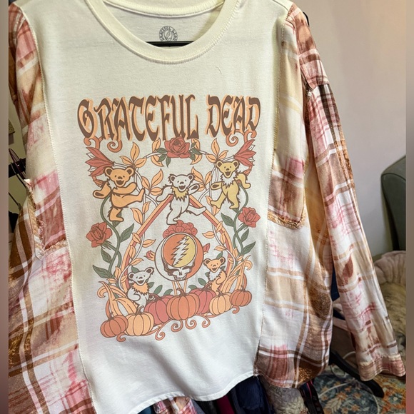 ✂️🐾 POSH WITH TASH CUSTOMS🐾✂️ - Picture 13 of 16